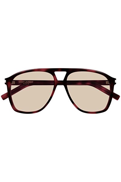 Yves Saint Laurent SL 596 DUNE 003
