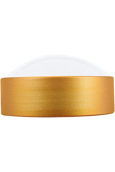 Lisinya Найбільш підходяща лупа для роботи з картами та текстами 60 мм 10x8014 -