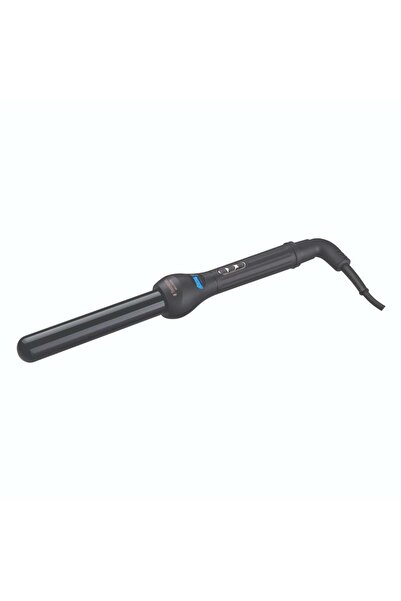 Samura ساموران فير شعر سيراميك MU-2026