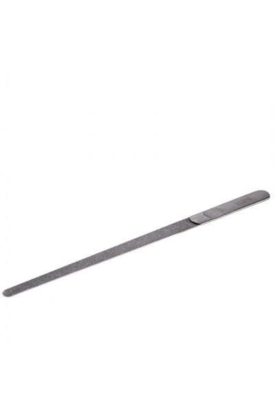 Twin Store مبرد أظافر فولاذي كبير 229