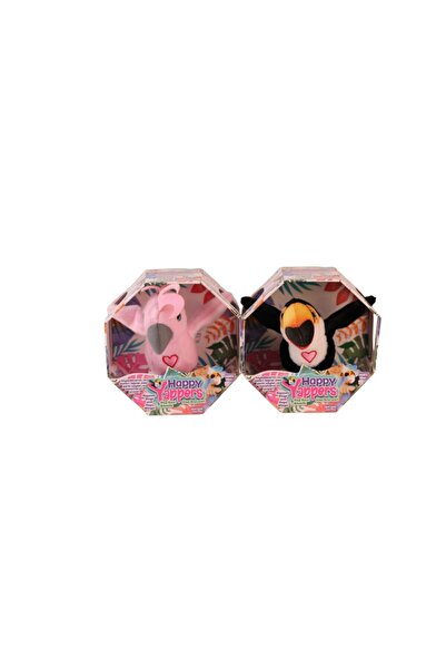 NW NessiWorld Hy-332 9590 Bracelet