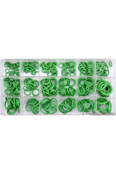 yato Set 270 Buc. Garnituri Aer Conditionat