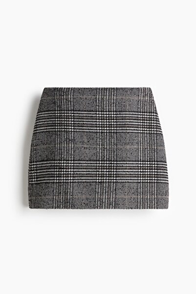 H&M Mini Etek