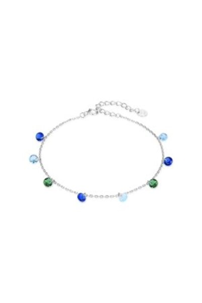 Luxenter Brățară din Argint 925 DRUKYA