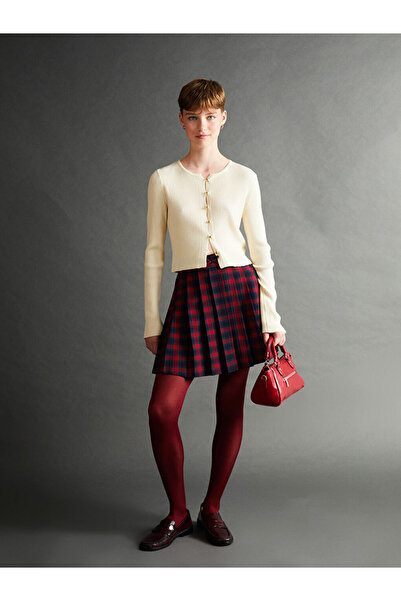 LC Waikiki Timeless Recommendations from Timeless Store |   Women's Shoulder Bag with Removable Strap