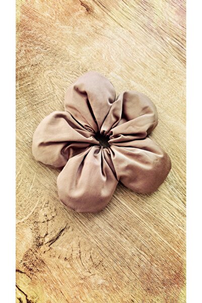 BAGS Special for November Dennis'M Trend Large Size Scrunchies Hair Clip