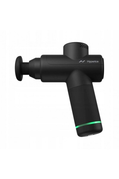 Hyperice Aparat de masaj, Hyperice, USB-Tip C, 5V, Negru