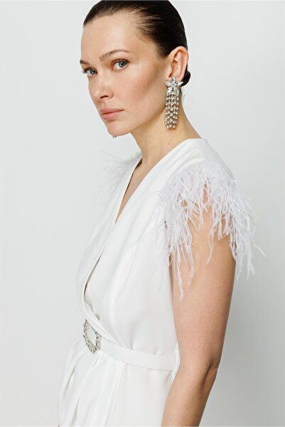 Eskişehir Mağazacılık 6548 Modai̇lgi̇ Dress