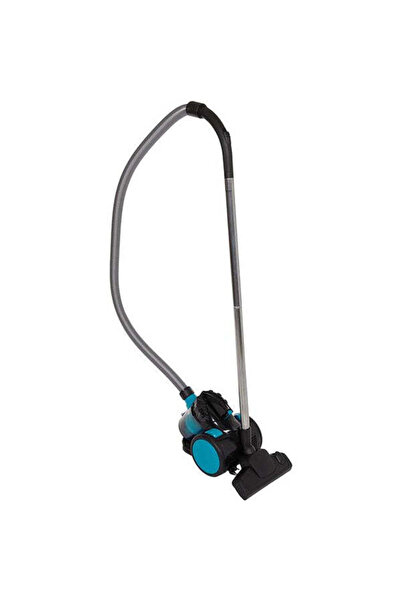 Sinbo SVC-8610 Vacuum Cleaner