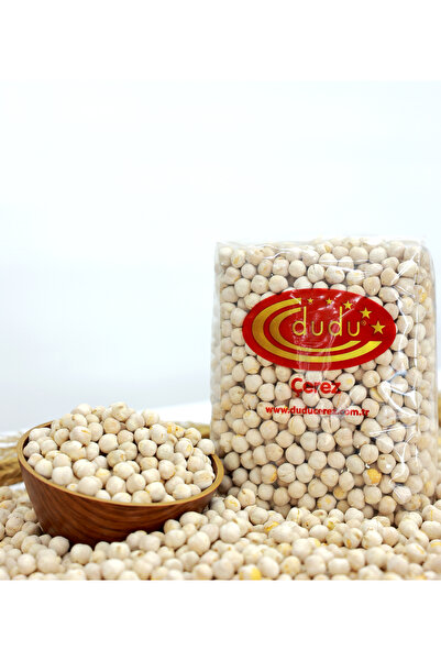 dudu çerez Beyaz Leblebi 500 gr – Doğal, Katkısız ve Lezzetli Atıştırmalık