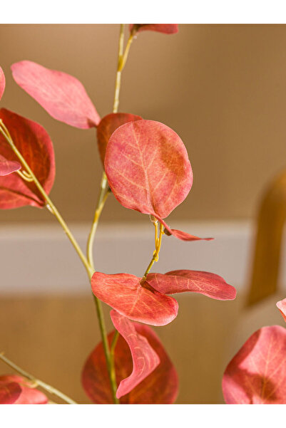 LC Waikiki Λαμπερές επιλογές από το Shining Store |   Τεχνητό λουλούδι 90 εκ