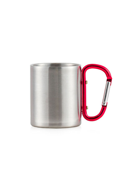 LC Waikiki Create Your Style from Uzg Store |   Metal Trophy with Hanging Ring