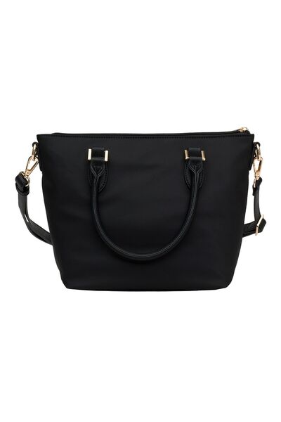 L.CREDI Alena Shopper Bag 32 cm