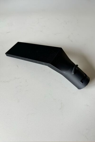 MEK Capacul Dyson cu gura plată