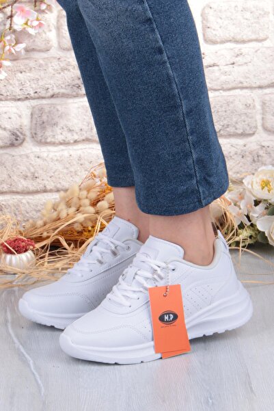 M.P. M.P 252 6065 Pantofi sport pentru femei, confortabili, ușori, produs original
