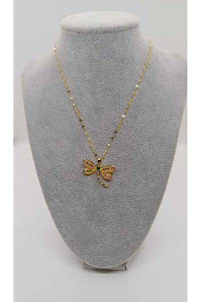 SEO JEWELRY قلادة يوسوفكوك/فولاذ 316L