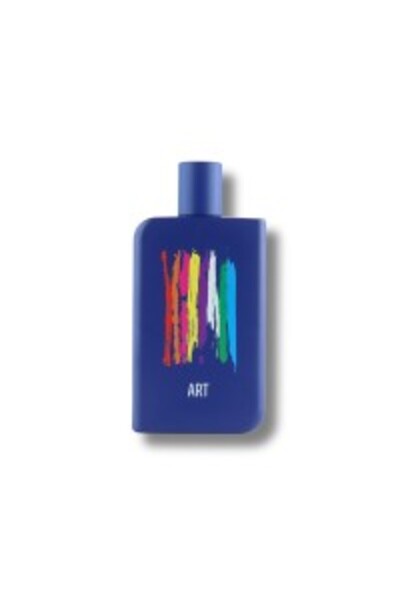 samam Art Eau de Parfum - 100 ml
