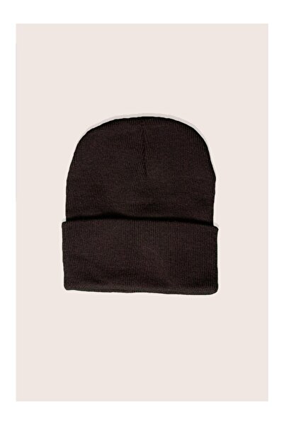 eleven market BEREA NEGRĂ DE CULOARE SOLIDĂ