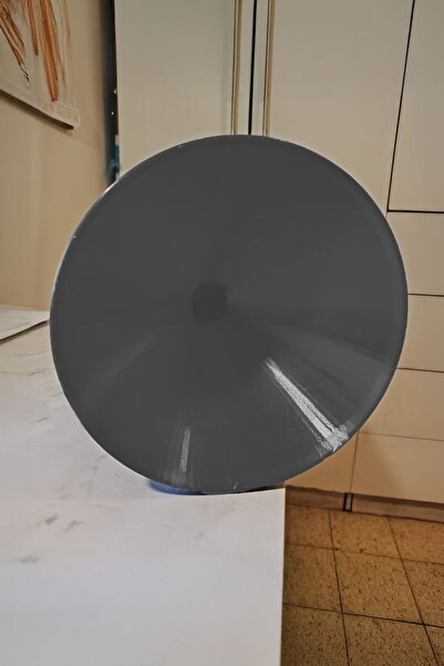 MEK Dyson Fly and Mosquito Collector Attachment Gray (Compatible with V7, V8, V10, V11, V15)