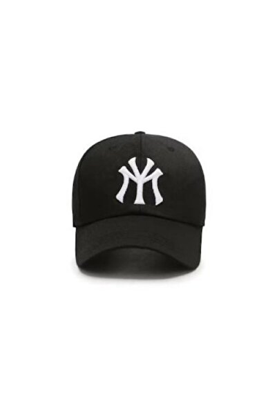 OEM Adjustable Baseball Cap Unisex, 55.8-61.5 cm
