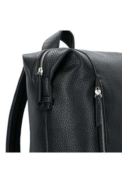 Guess New York Daybatoh 42 cm priehradka na notebook