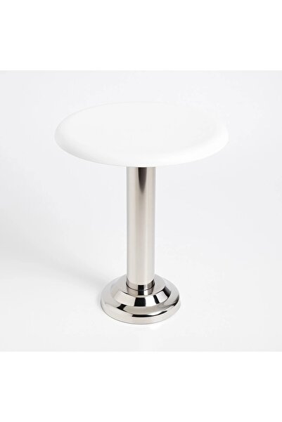 dekosan Şadırvan Taburesi (50CM)