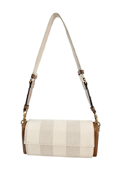 Rup Art حقيبة كروس بودي نسائية