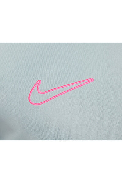 Nike Sports T-Shirt m Nk Df Acd25 Ss Top Br Gym T-Shirt Men's T-Shirt