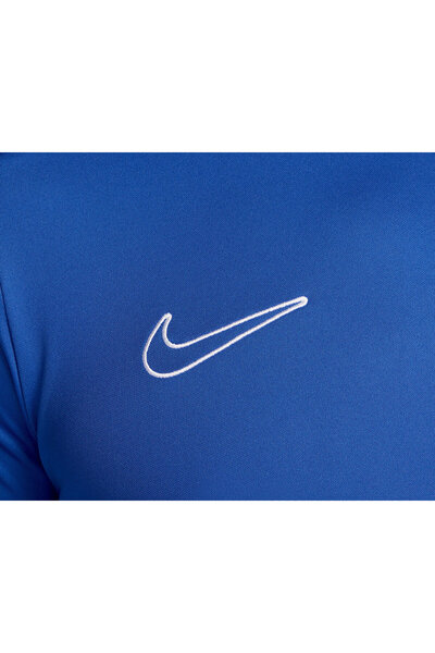 Nike Αθλητικό μπλουζάκι M NK DF ACD25 SS TOP BR Ανδρικό μπλουζάκι γυμναστικής