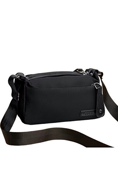 Rup Art حقيبة كروس بودي نسائية