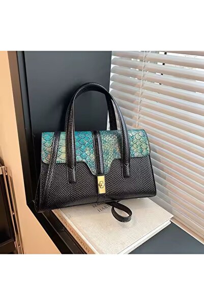 Rup Art حقيبة كروس بودي نسائية