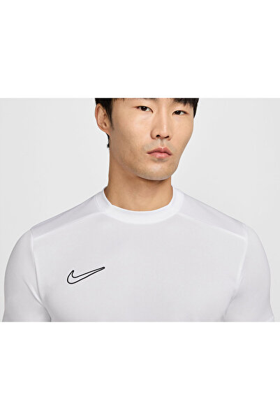 Nike Αθλητικό μπλουζάκι M NK DF ACD25 SS TOP BR Ανδρικό μπλουζάκι γυμναστικής