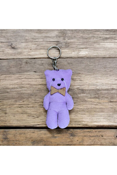 shop سلسلة المفاتيح تيدي بير