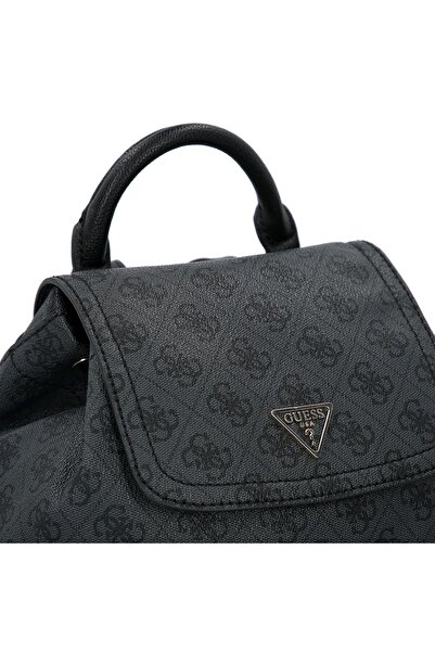 Guess Manhattan II City Backpack 33 cm