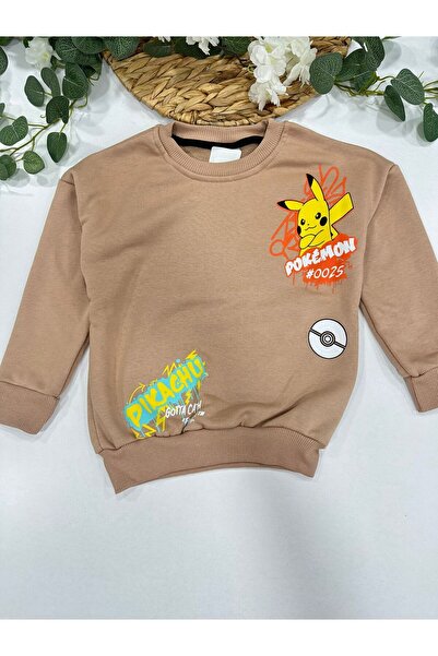 chibuumbabykids BOY'S TRACKSUIT