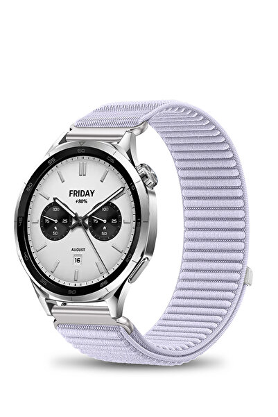 Nezih Case Xiaomi Watch S4 - S3 - S1 - S1 Active / S1 Pro / Watch 2 / Watch 2...