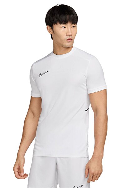 Nike Спортивна футболка M NK DF ACD25 SS TOP BR Gym T-Shirt Чоловіча футболка