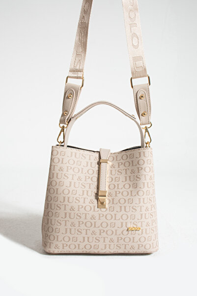 barberri Women Shoulder And Hand Bag