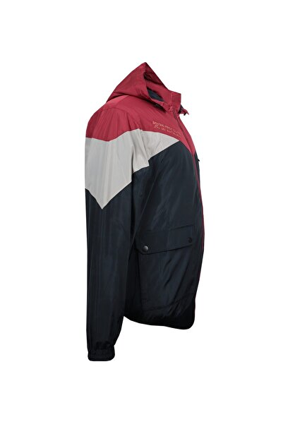 tambattal Plus Size Raincoat Coat Dekons Glory (Extra Wide Fit)