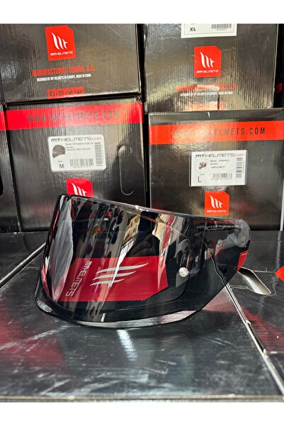 LS2 RAPID-RAPID 2-RAPID MINI-STREAM-STREAM EVO-STORM-STORM 2 KASK CAMI SİYAH