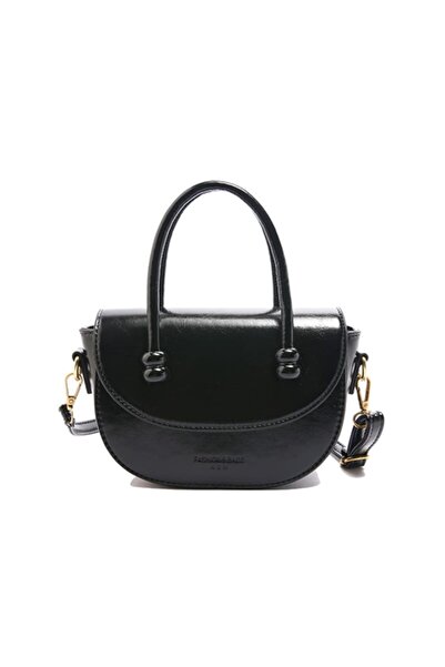 Rup Art حقيبة كروس بودي نسائية