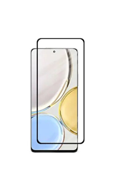 HONOR Folie de sticlă pentru X9 - Lipici complet