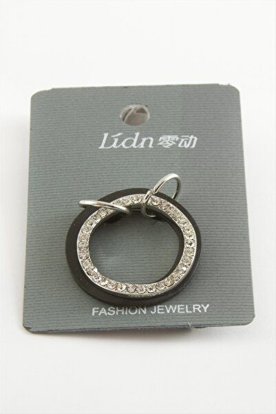 fantastik store Cataramă elastică cu piatră inelară