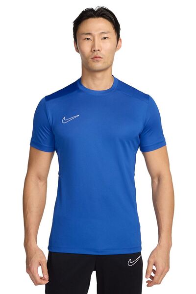 Nike Αθλητικό μπλουζάκι M NK DF ACD25 SS TOP BR Ανδρικό μπλουζάκι γυμναστικής