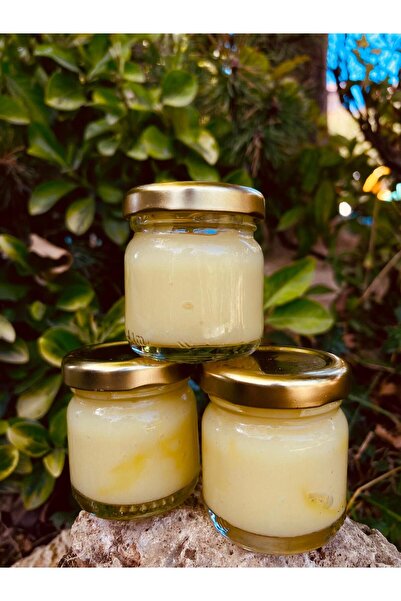 Balkız Peteğim Arı Sütü 30gr