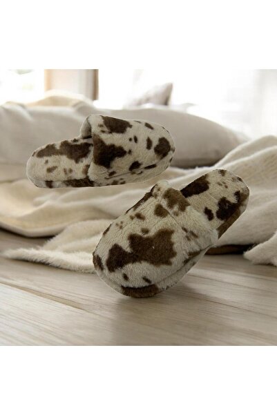 Lion ЖІНКА ВНУТРІШНІЙ КИЛИМ ГОСТЬОВИЙ ДОМОВИЙ ВЗУТТЯ