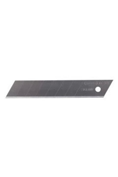 Stanley 0-11-301 Maket Bıçağı Yedeği 110x18mm