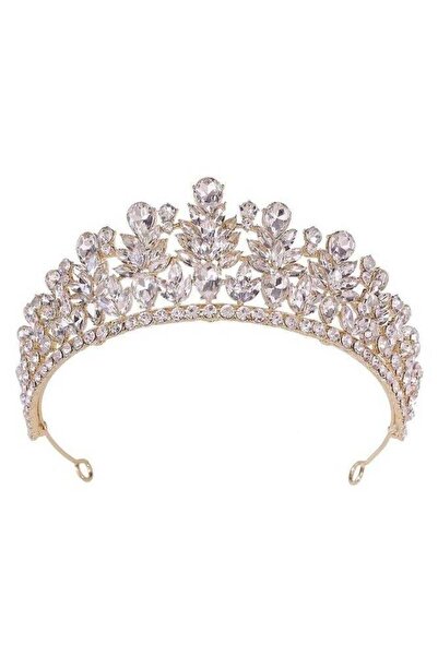 Generic Queen's Crown