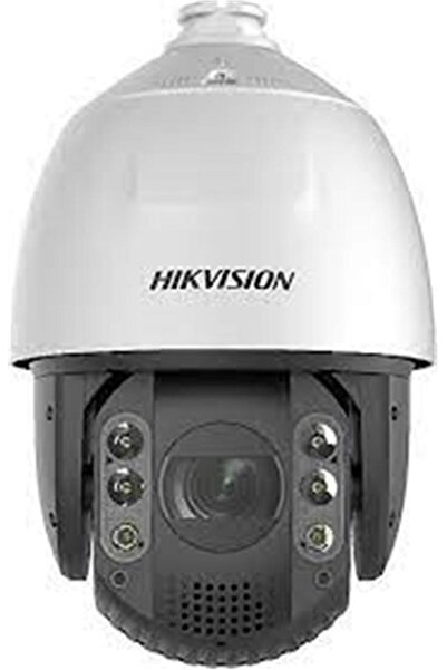 Hikvision DS-2DE7A432IW-AEB 4 MP 4.8mm-153mm 32X PTZ Speed Dome Ip Kamera
