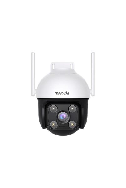 Tenda CH7-WCA 4MP 2K Outdoor Wifi Kamera